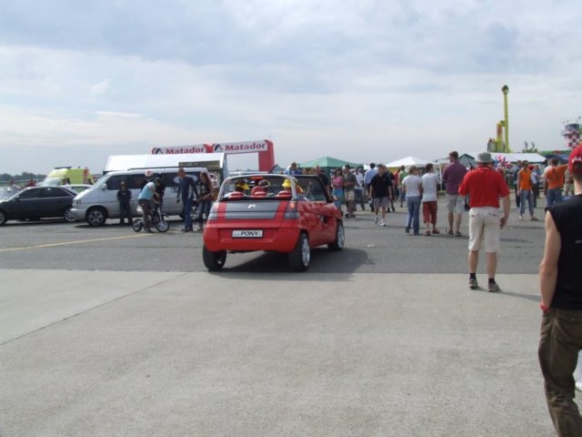dscf0254.jpg