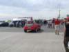 dscf0254_small.jpg