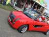 dscf0255_small.jpg