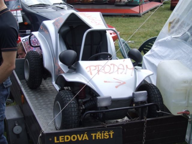dscf0256.jpg