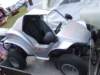 dscf0257_small.jpg