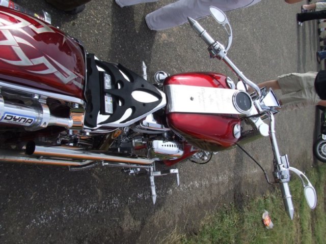 dscf0258.jpg