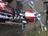 dscf0258_small.jpg