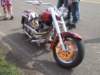 dscf0259_small.jpg