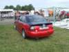 dscf0262_small.jpg