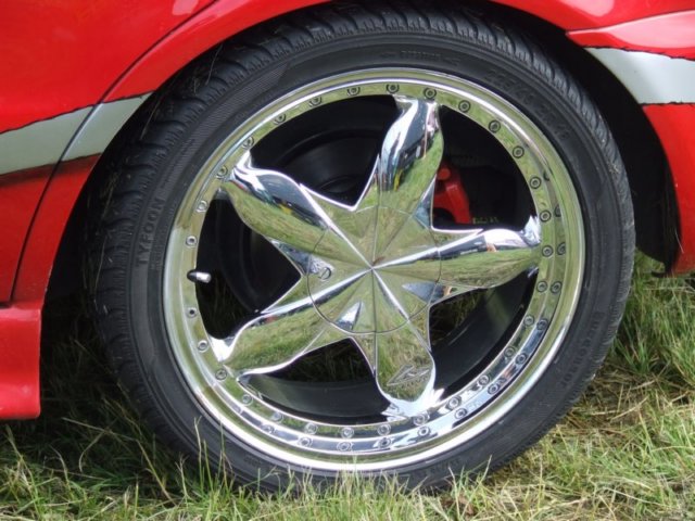 dscf0263.jpg