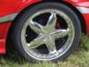 dscf0263_small.jpg