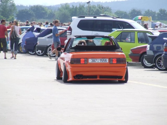 dscf0264.jpg