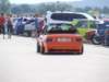 dscf0264_small.jpg