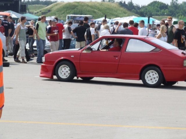 dscf0265.jpg