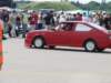 dscf0265_small.jpg