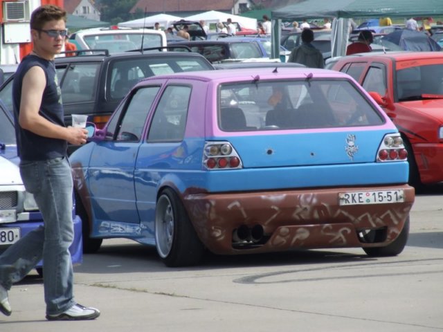 dscf0266.jpg