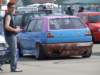 dscf0266_small.jpg