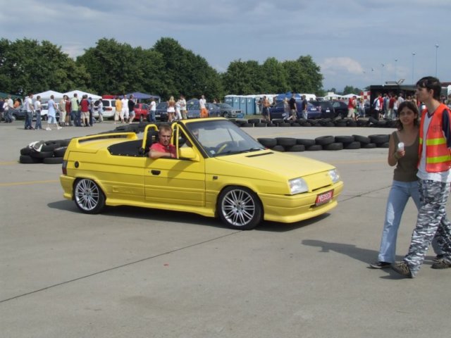 dscf0268.jpg