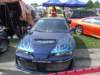 dscf0269_small.jpg
