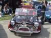 dscf0270_small.jpg