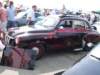 dscf0271_small.jpg