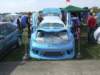 dscf0272_small.jpg