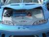 dscf0273_small.jpg