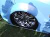 dscf0275_small.jpg