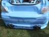 dscf0278_small.jpg