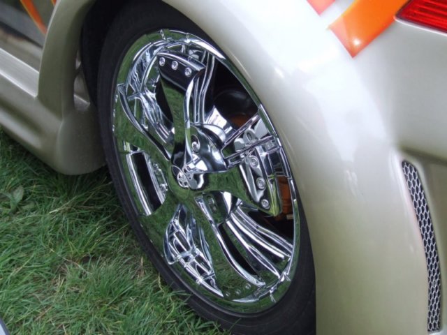 dscf0279.jpg