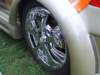 dscf0279_small.jpg