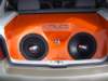 dscf0280_small.jpg