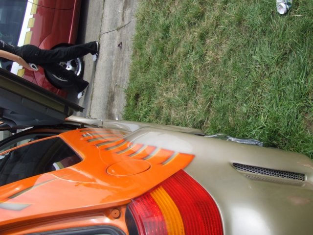 dscf0281.jpg