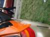 dscf0281_small.jpg