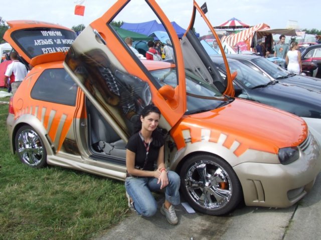 dscf0282.jpg
