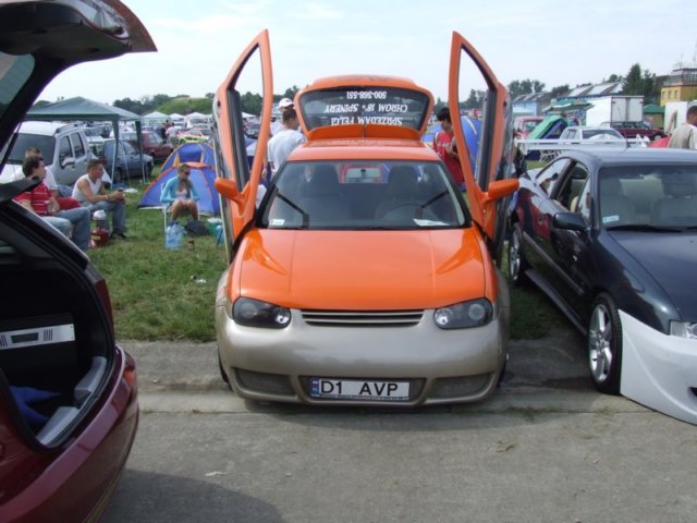 dscf0283.jpg
