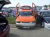 dscf0283_small.jpg