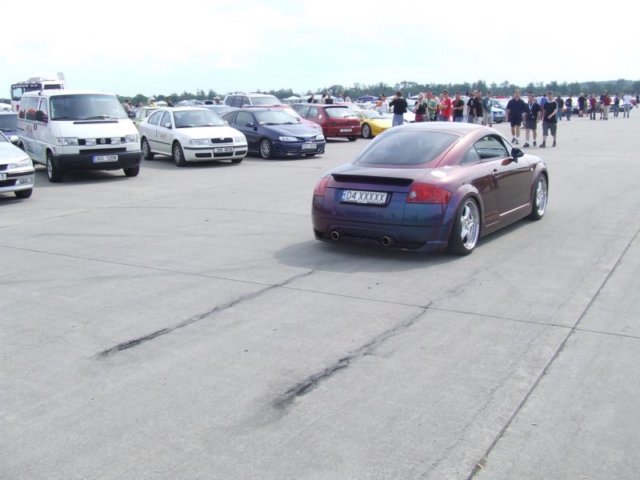 dscf0285.jpg