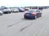 dscf0285_small.jpg