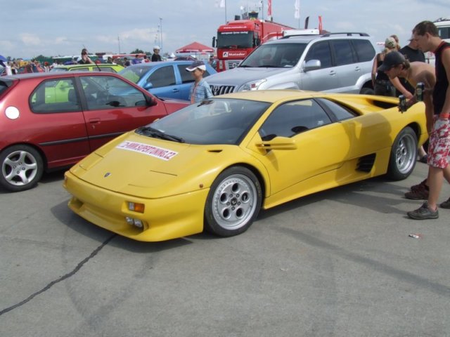 dscf0286.jpg