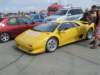 dscf0286_small.jpg