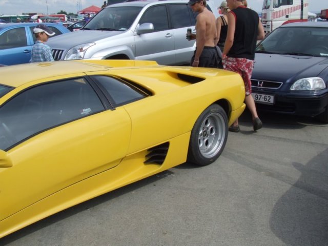 dscf0287.jpg