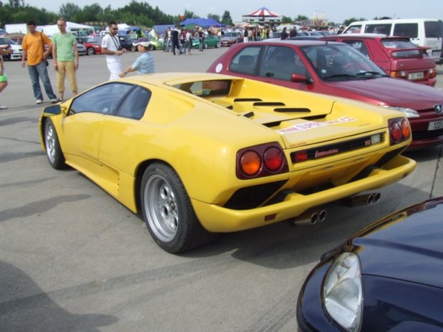 dscf0288.jpg