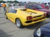 dscf0288_small.jpg