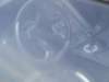 dscf0289_small.jpg