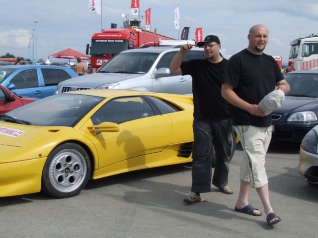 dscf0291.jpg