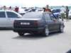 dscf0292_small.jpg