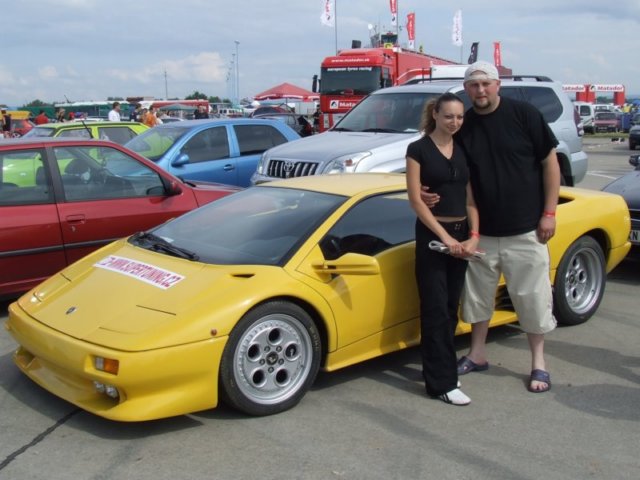 dscf0293.jpg