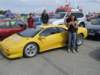 dscf0294_small.jpg