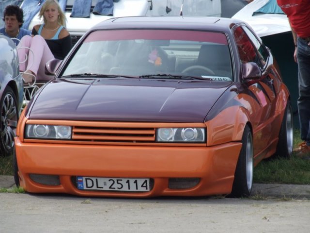 dscf0295.jpg