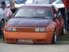 dscf0295_small.jpg