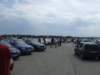dscf0296_small.jpg