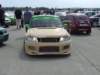 dscf0297_small.jpg