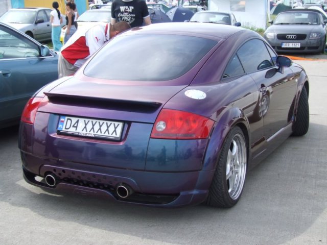 dscf0299.jpg